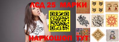 шишки Ирбит