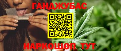 шишки Ирбит