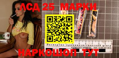 шишки Ирбит