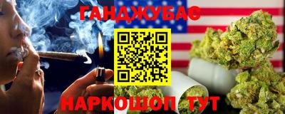ALPHA-PVP Изобильный