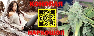 шишки Ирбит