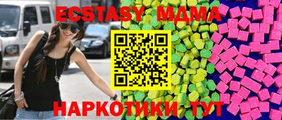 шишки Ирбит