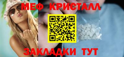 шишки Ирбит