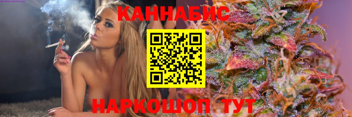 Канабис конопля  Марихуана план  Канабис OG Kush  Дубна  Вход с VPN  Бошки Шишки VHQ 